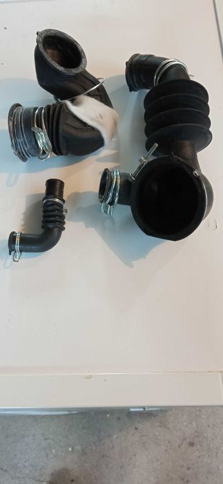 Пералня Haier HW70 14636