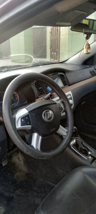 продам лифан солана