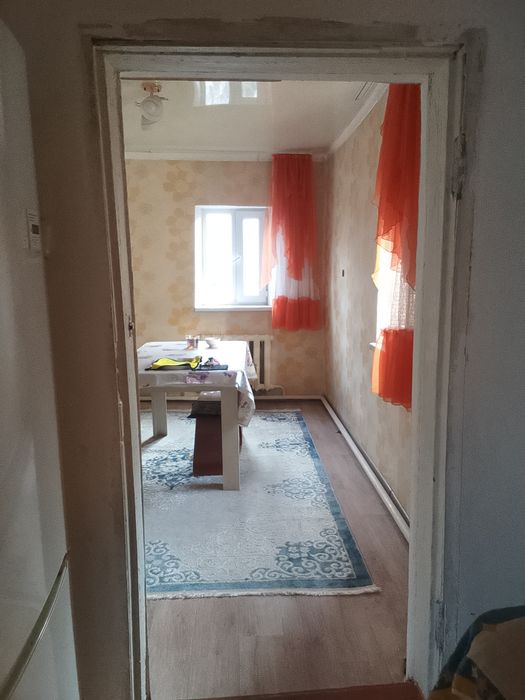 Продам частный дом