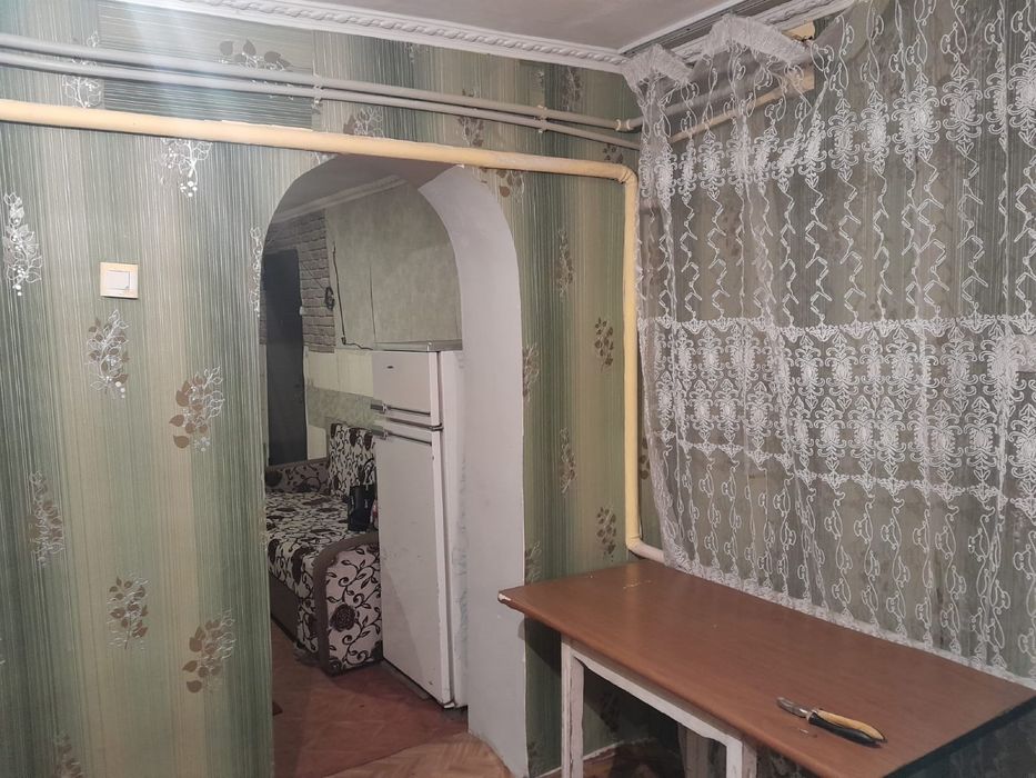 Сдам отдельный дом