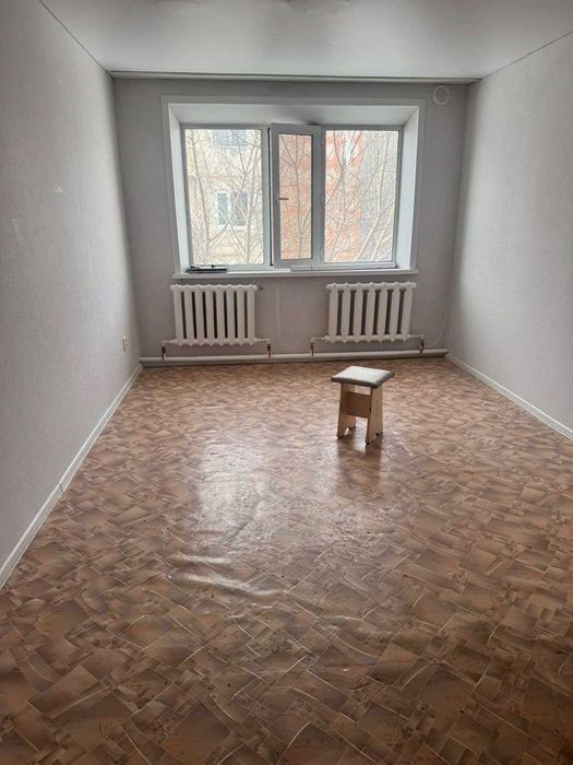 Продажа 1-комнатной квартиры