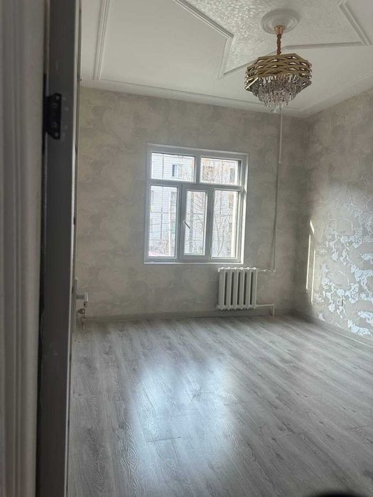 ПРОДАМ 5/2/5 Карасу-6 №U16