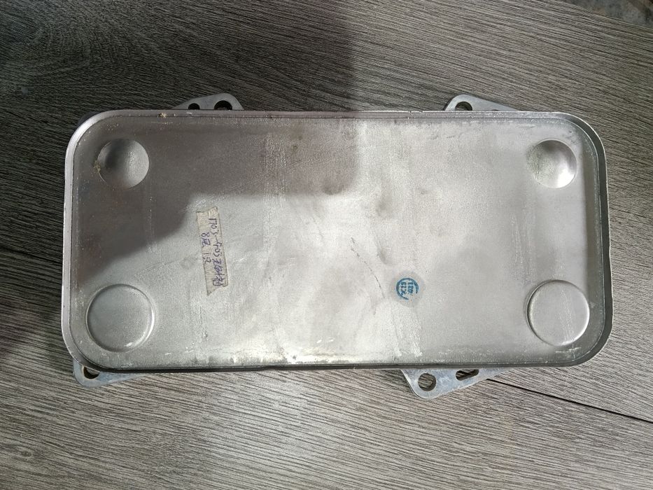 Piesă utilaje,tractoare! Termoflot