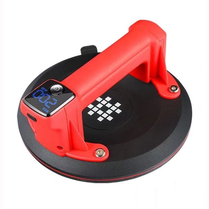 Присоска shijing p618a 200кг