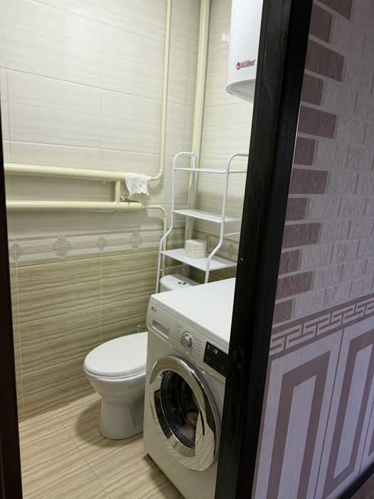 Sotiladi 55000$ kelishamiz