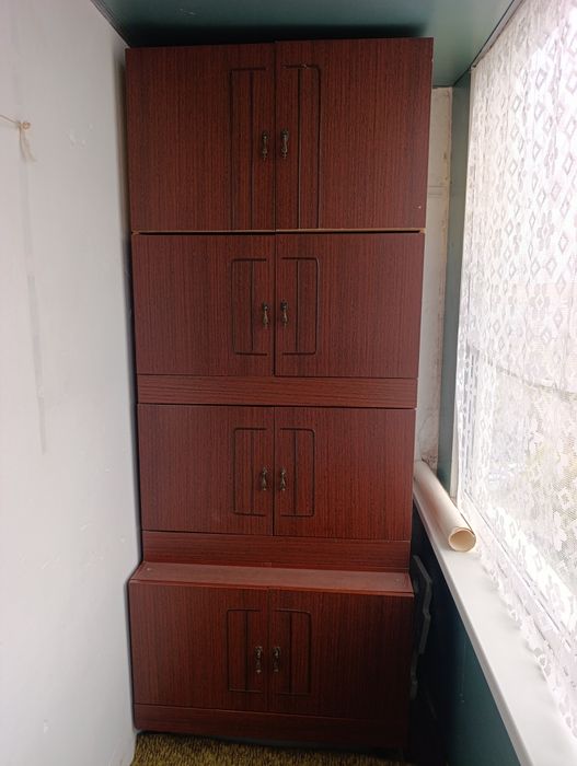 Отдам даром бесплатно