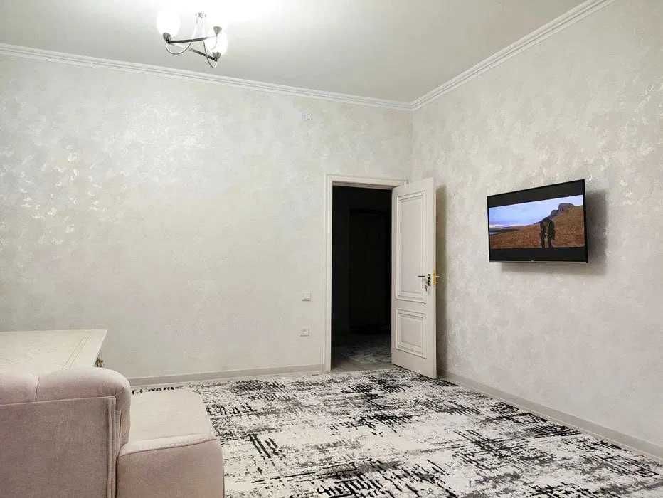 R4! Сдаётся квартира 2/3/9 Мирзо Улугбекский на ПАРКЕНТСКОМ!