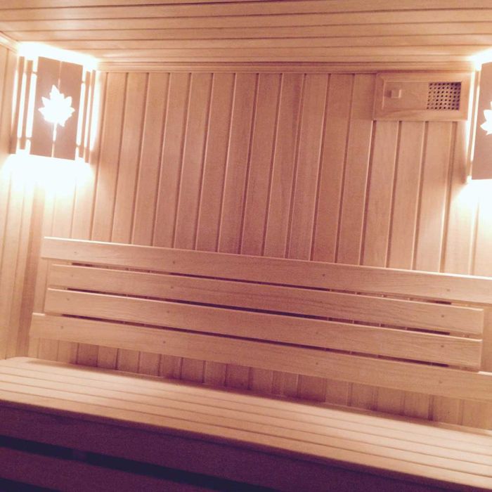 Аренда , евродом