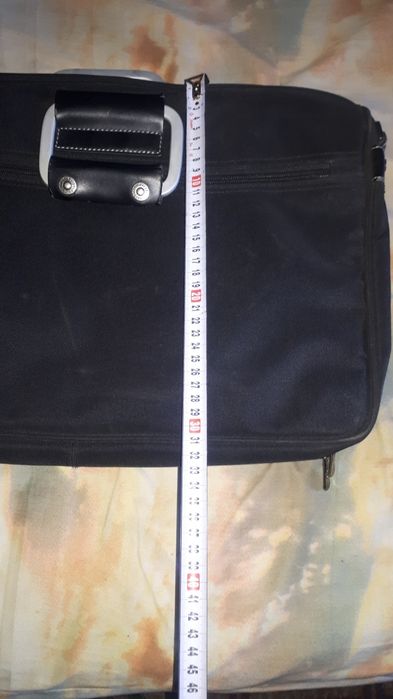 Сумка ноутбук...