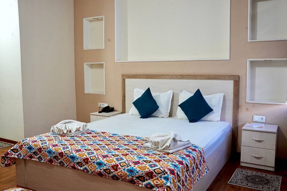 Кунлик ижара без маклер,Без закс Чилонзор метро йонида,Постучная арен