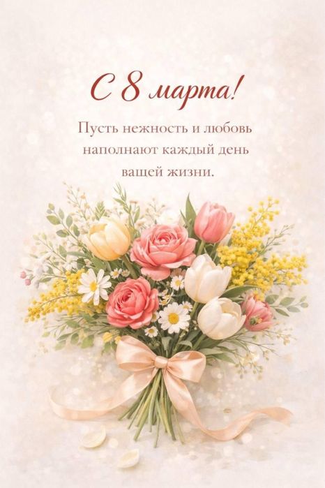 Продам сантехнику б/у в хорошем состоянии