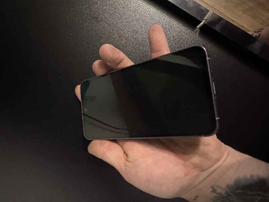 Samsung galaxy s23 FE