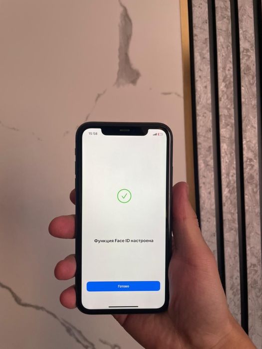 Iphone 11 срочно!