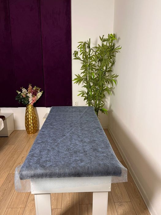 Банный комплекс все виды