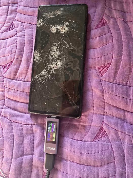 Lot telefoane Apple/google de piese