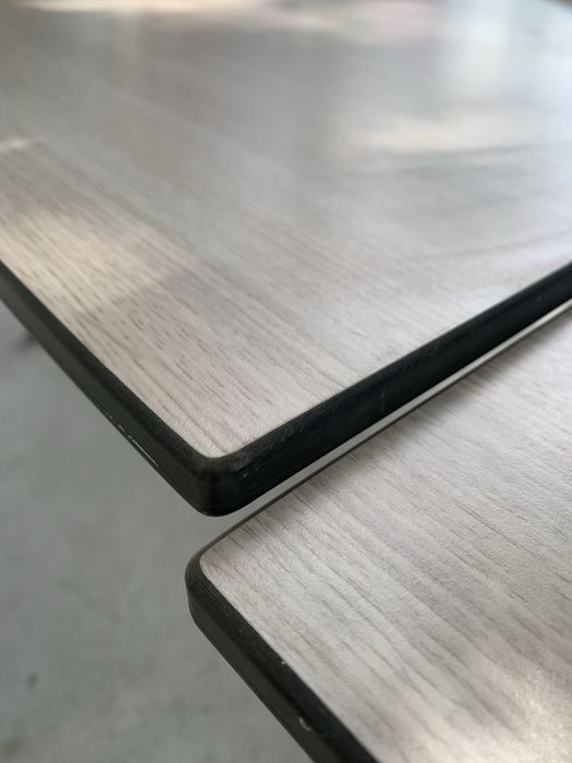 Голяма офис маса