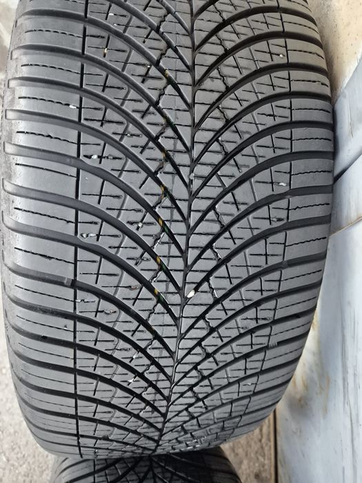 Roti originale AUDI A5 8W, Sline, A4 8W, A5 8T, A4 B8 8k 18