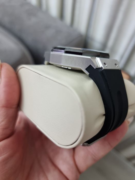 Продам наручные мужские часы