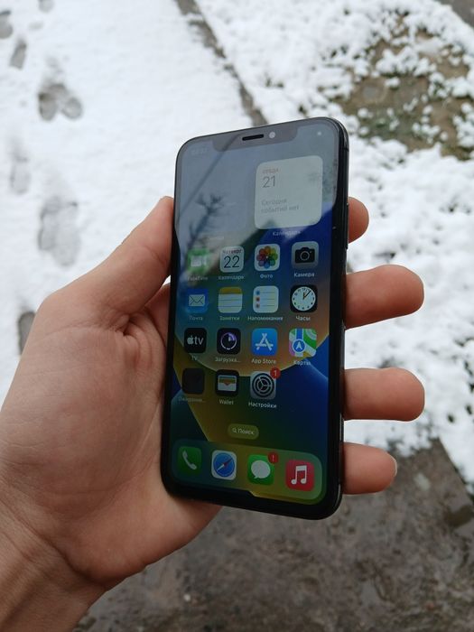 IPhone x    | ayfon x