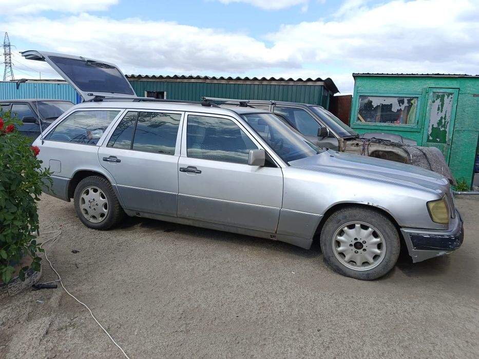 Продам , обмен не интересует