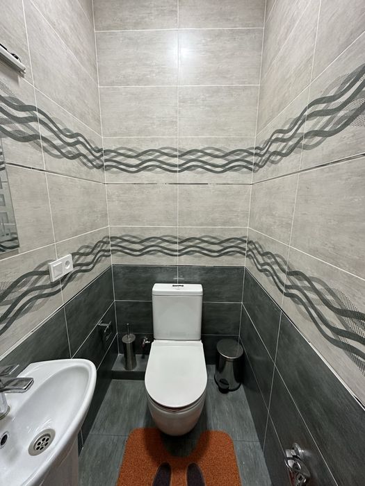 Kvartita faqat oilaga