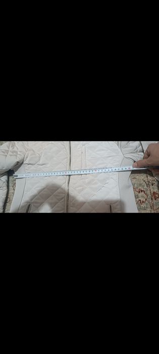 Zara дамско яке  М