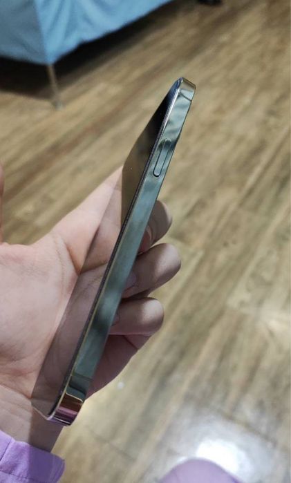 12 pro 256gb 77% rodnoy gold kor dok bor 15прога обмен