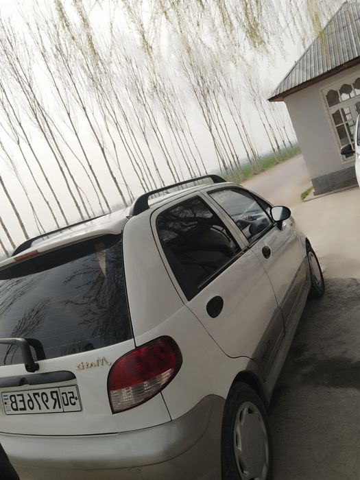 Матиз сотамиз Best