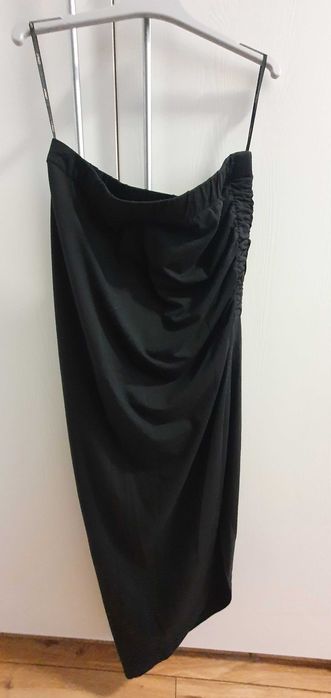 Vand fusta marca Only