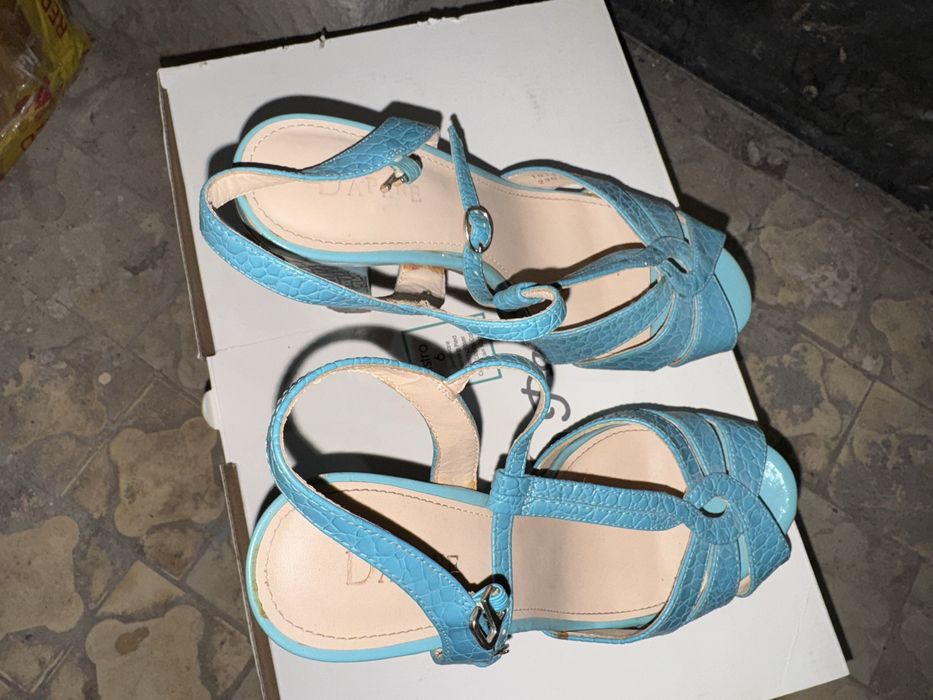 Продается по 25.000 тысячи