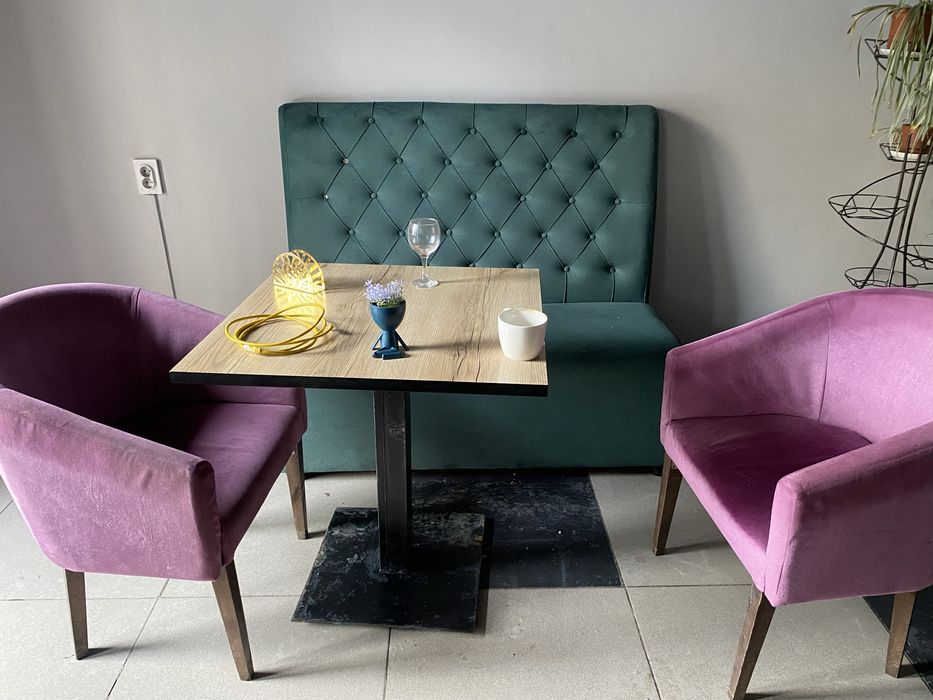 Продается оборудование для кафе,ресторан