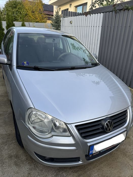VOLKSWAGEN  0 — imagine 5