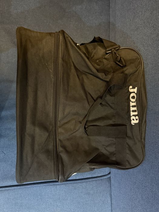 Продаю кипу кайрат