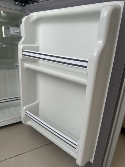 Холодильник маленький