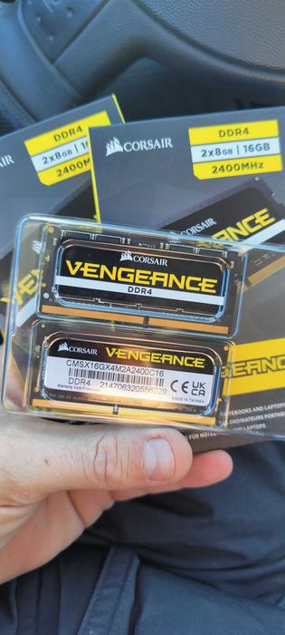 Laptop ASUS VivoBook 15 i7-8565U 4.60GHz  16GB+512GB nvme + Video 2GB