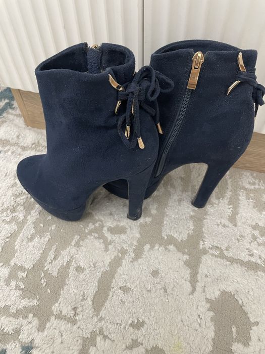 Обувь для женщин