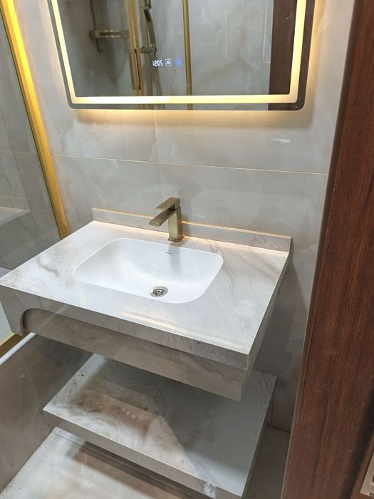 Toshkent Santexnik usta .сантехник хизмати 24/7