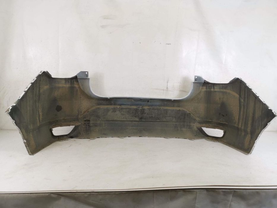 Bara Spate Dacia  Logan 3 2020 2021 2022 2023 2024 Originala In Stare