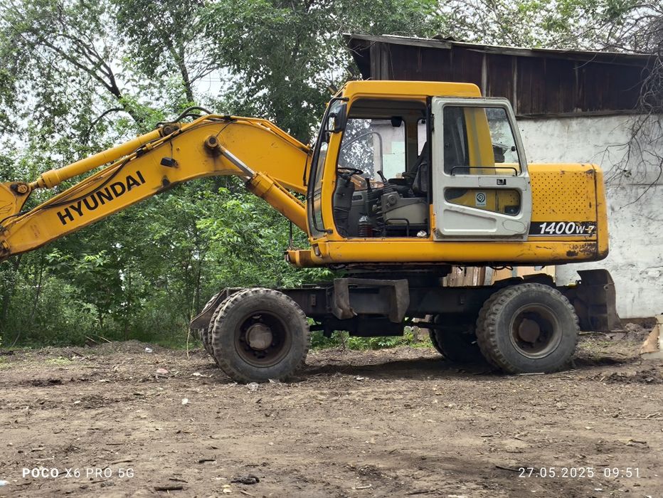 Услуги асфальторез бары и грунтореза