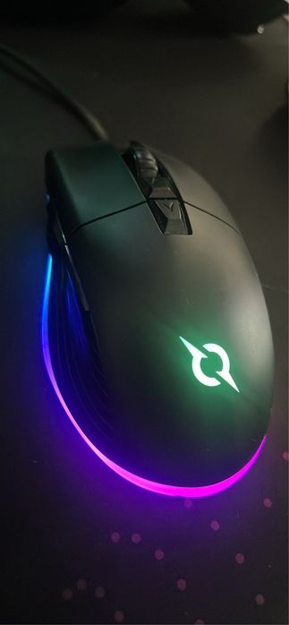 OFERTA!! Vand urgent pc gaming complet am nevoie de bani