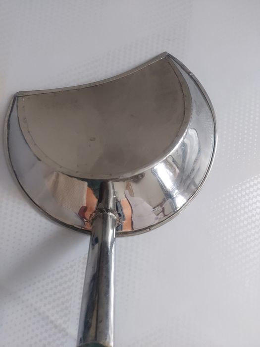 Продам лопатку-совок для донера