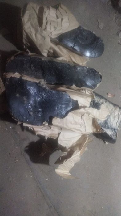 Праймер для кровли