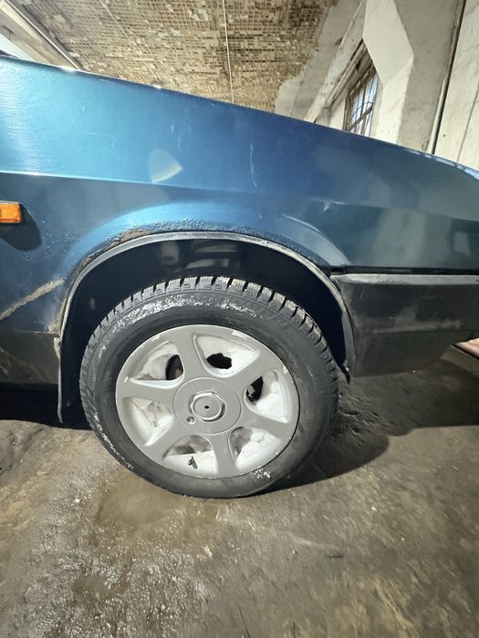 Продам ваз 2108.