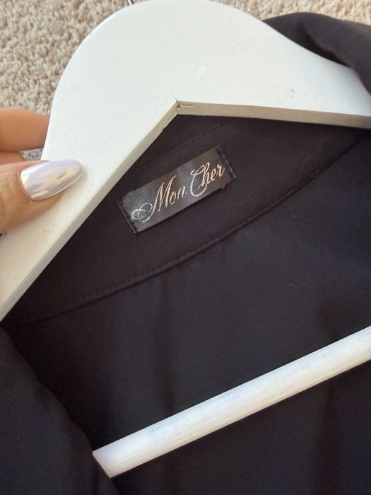 Рокля alice Evis