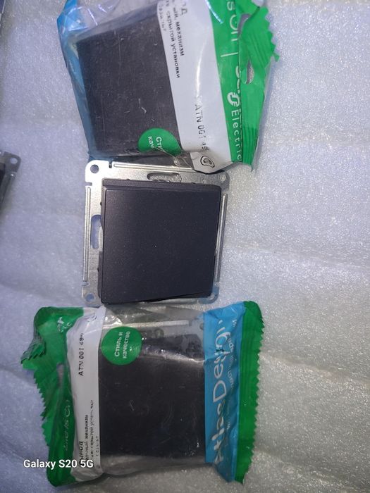 Механизм кабельного отвода