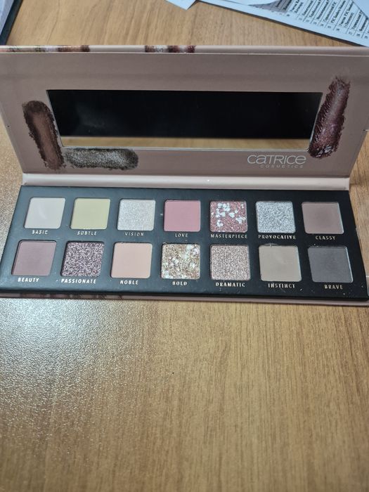 Продам палатку теней