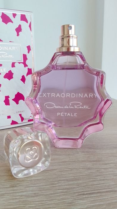 Парфюмна вода DKNY be delicious fresh blossom/ Chloe / Trussardi / Jean Paul Gaultier Classiqie / Oscar de la Renta