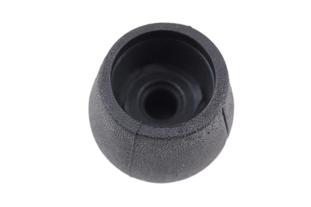 Топка Скоростен Лост 9013 OPEL Опел Corsa B Vectra B Astra F 5 ск.