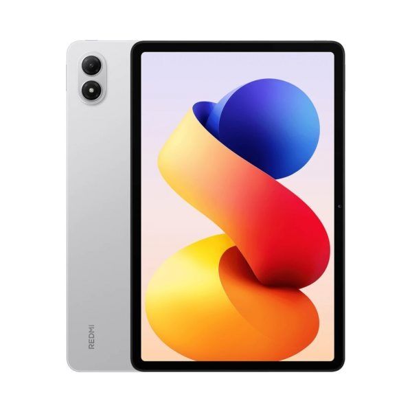 Planshet Redmi Pad 2 Pro