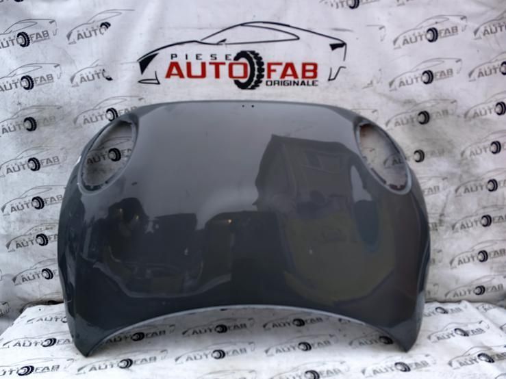 Capota motor Mini Clubman F54 LCI an 2020-2021-2022-2023-2024